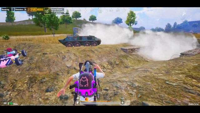 New?Tips And Trick LOCK AIM⚡️Invincible Practice 5 Finger FASTER PLAYER | Best GUIDE For BGMI смотреть онлайн