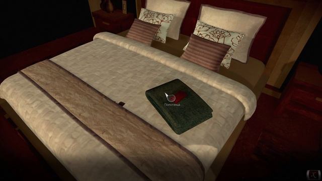 Memento Mori 2. Прохождение. #2. Вот и день прошел. смотреть онлайн