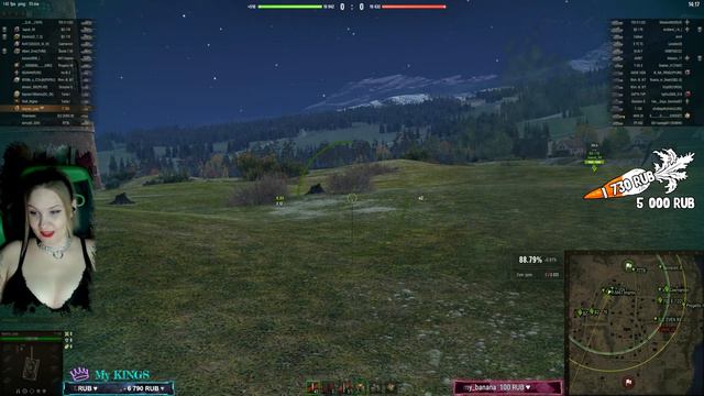 Попытка взять три отметки. СНОВА смотреть онлайн