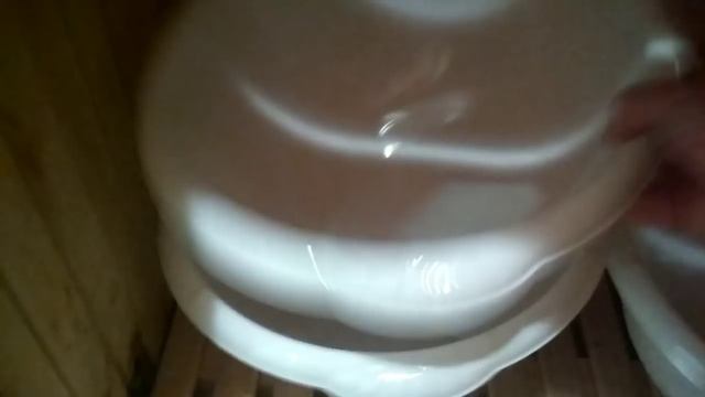 Баня из Сауны за 3 часа.  Пошаговая инструкция в конце.