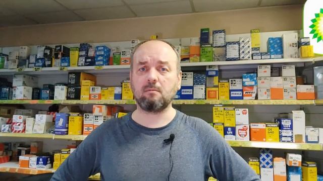 Считаем вместе, что дешевле применять минералку или синтетику. смотреть онлайн