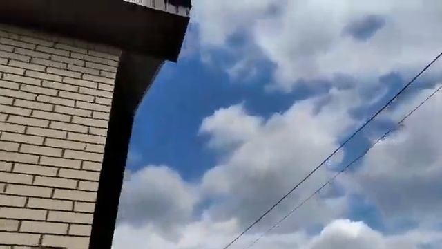 Готовый кирпичный дом, Софт 85