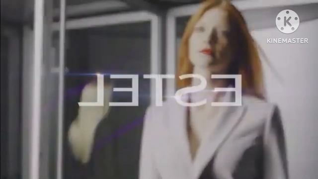 ESTEL - Реклама Effects смотреть онлайн