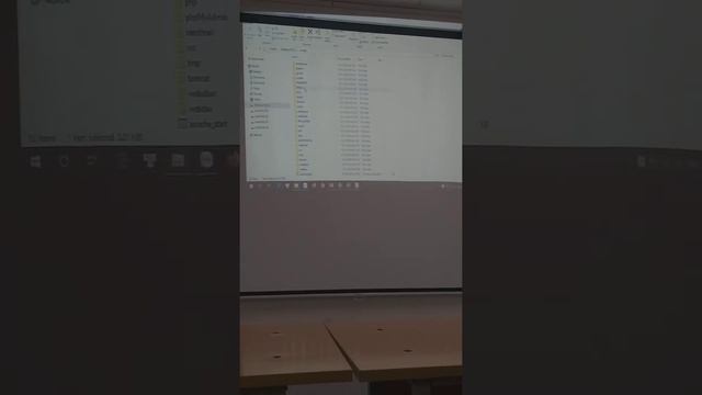 Thầy Hack Xml Json Nhúng part 2 7/10/2020 смотреть онлайн