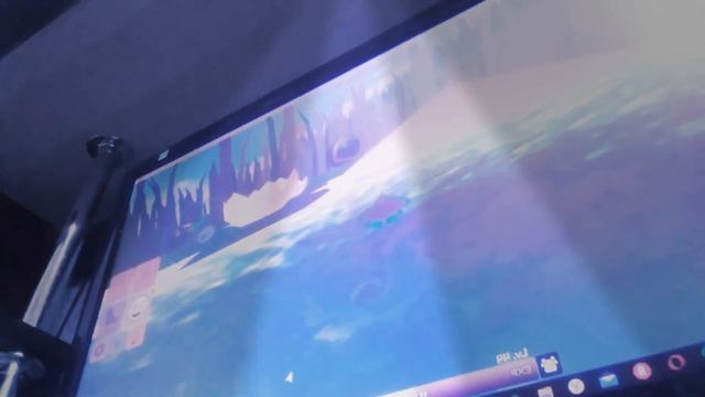 я любил Когда я люблю роблокс а я люблю roblox Dance смотреть онлайн