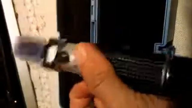 RSG - 100 ATC Brix Refractometer смотреть онлайн