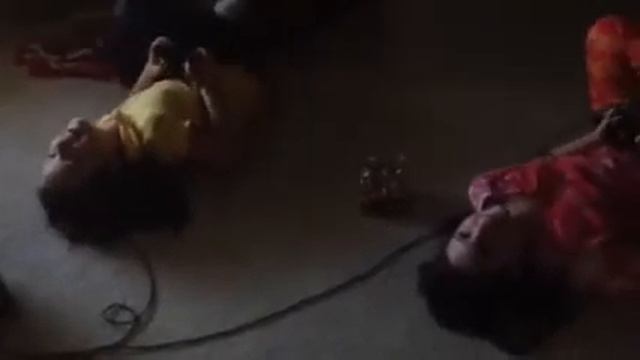 Upside down game смотреть онлайн