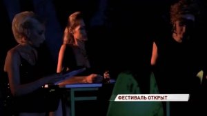 Театр Ермоловой показал «Утиную охоту», а режиссером стал худрук Волковского