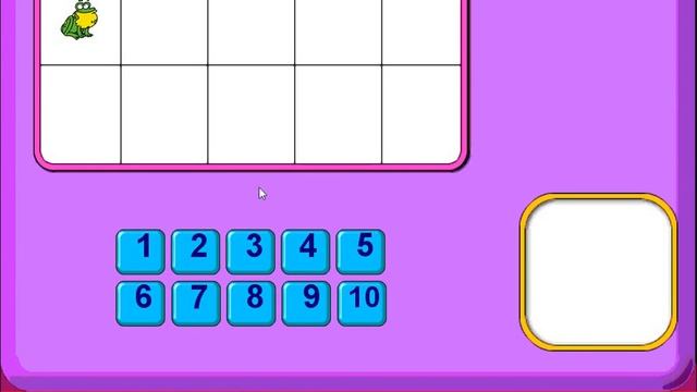 Страна Знаний - На Занятиях | Play Kids Game