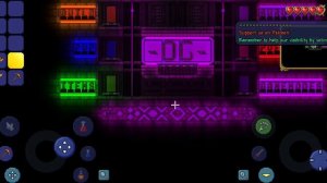 КАК НАЙТИ БЕСПЛАТНЫЙ ЗЕНИТ В ТЕРРАРИЯ?