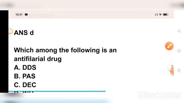 PGIMER Chandigarh pharmacist exam 2022#mppeb pharmacistexam2022#pharmamcq#pharmacistexampreparation смотреть онлайн