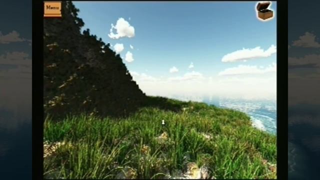 Sprites, Shapes & Co #82: Elansar und Philia für Dreamcast смотреть онлайн