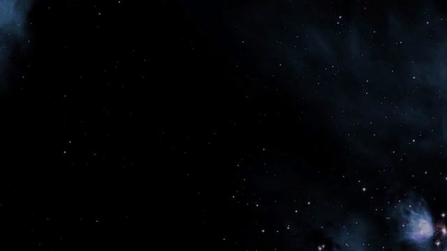 the soldier of galactic war part1 full смотреть онлайн