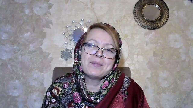 Притча о молочке, овсяной кашке и сером котике Мурке. Д. Мамин-Сибиряк. смотреть онлайн