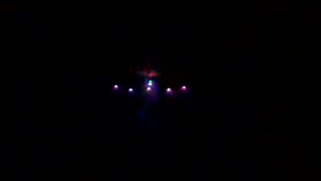 Circo Alexandre Marques смотреть онлайн