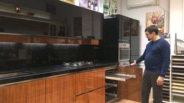 Образец Biefbi Venezia выставлен на продажу смотреть онлайн
