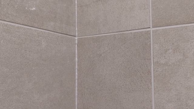 Треснула затирка в углах между плиток, как бороться? смотреть онлайн