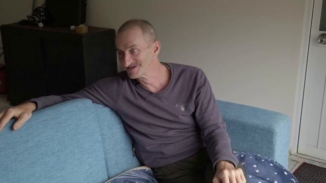 Клуб день 1 . Знакомство смотреть онлайн