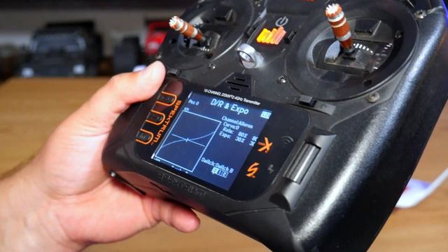 In-Depth Review: ARROWS RC Viper 50mm EDF