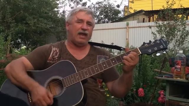 Брат (казачья) смотреть онлайн