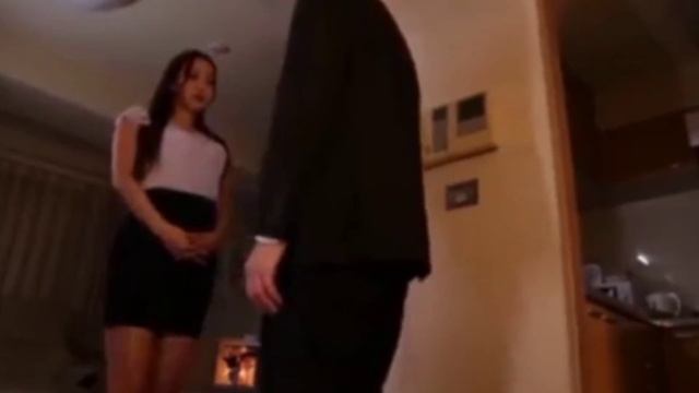 ISTRI SELINGKUHAN SAMA TETANGGA