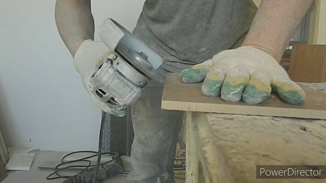 Дать угла в 45 градусов! смотреть онлайн