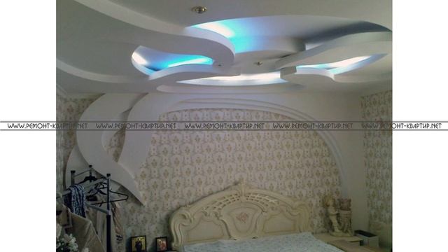 Ремонт и отделка квартир под ключ смотреть онлайн