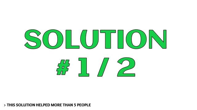 Software Engineering: How can I get rid of just the untracked files in git? (2 Solutions!!) смотреть онлайн