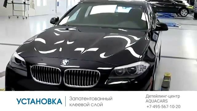 Автомобильные пленки SunTek особенности и преимущества автопленок смотреть онлайн
