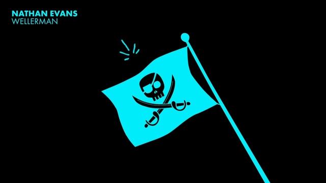 Nathan Evans - Wellerman 10 Hours