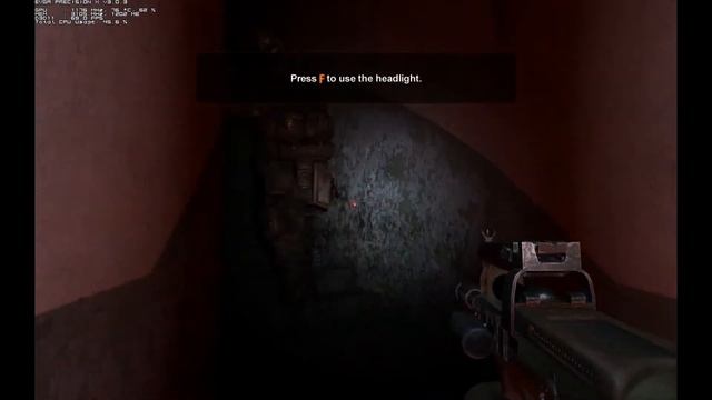 EVGA Geforce GTX 680 Signature 2 OC Benchmarks - Metro 2033 смотреть онлайн