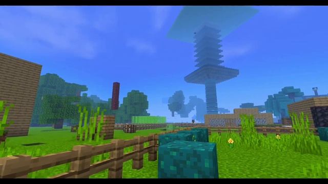 Top 5 Best Public SMP For Minecraft PE || Public Server For MCPE || Vizag OP смотреть онлайн
