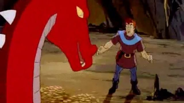 Shadoan Shield Game Part 1 смотреть онлайн