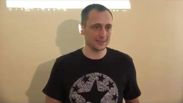 Продвижение в социальных сетях. Важно делать правильно! смотреть онлайн