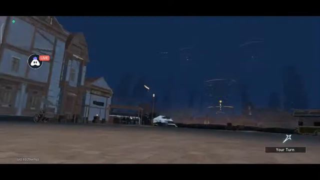 sleepy but wanted do Honkai: Star Rail stuff simulation universe quick? 6/2 3? смотреть онлайн