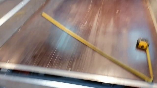 Легковой прицеп Крепыш 2 (лучший выбор!)+ небольшой тюннинг. смотреть онлайн