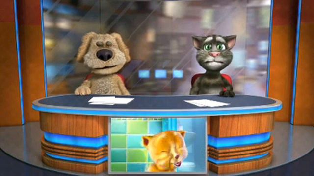 Том и Бен новости Том и Бен смотрят ужастик и Том описался от страха🤣🤣🤣🤣🤣🤣🤣🤣🤣🤣🤣🤣🤣🤣🤣🤣 смотреть онлайн