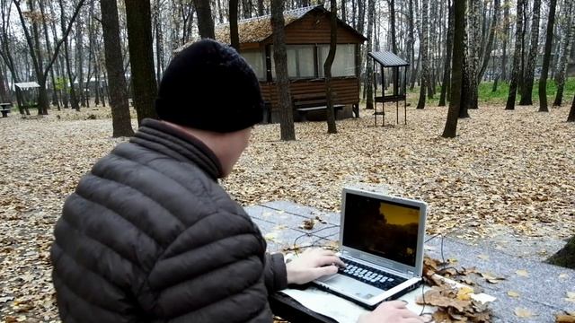 ТОП НОУТБУК ЗА КОПЕЙКИ. ЭТО ВООБЩЕ ВОЗМОЖНО???+КОНКУРС