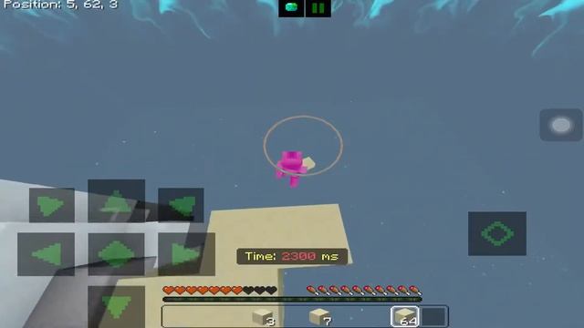 new bridging method (diagonal sprint bridge 3person non split) смотреть онлайн