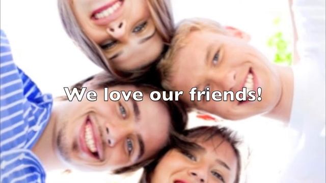 Make money online смотреть онлайн