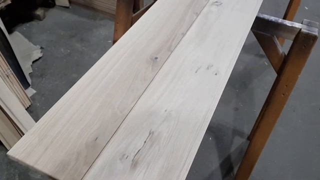 Вагонка дуб натур смотреть онлайн