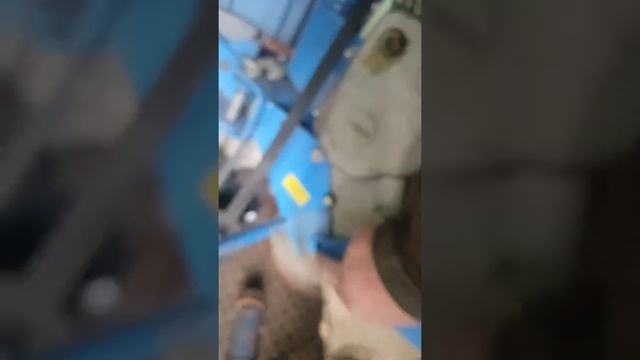 проект нева смотреть онлайн