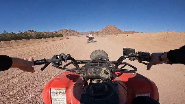 GoPro Hero10 - top cameră pentru vacanta (review română) смотреть онлайн