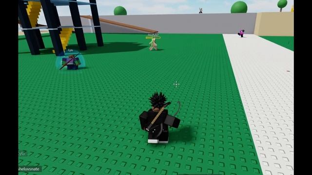 prolly a roblox video смотреть онлайн