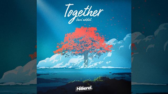 Together смотреть онлайн