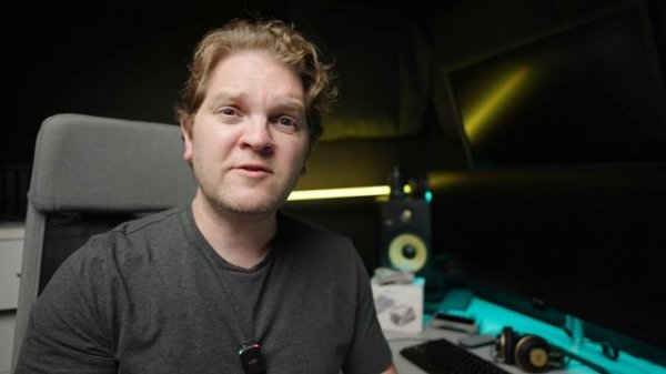 What's the best microSD card for the DJI Mini 3 Pro?