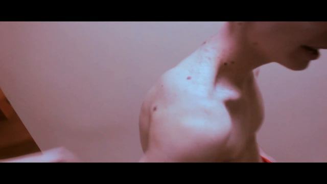 ПОСТРИГЛИ ДРУГА || НЕ СМОТРЕТЬ ДО КОНЦА смотреть онлайн