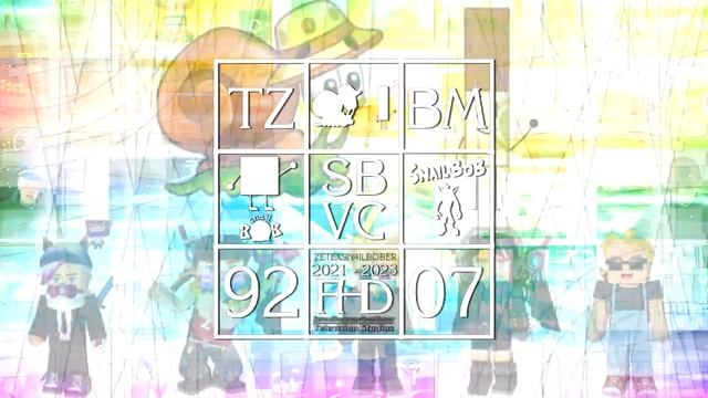 TZBMSBVC9207 "ITC Korinna 3.0" Logo Graphic (Multi-Sided | Edited) смотреть онлайн