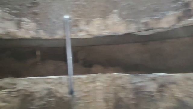 Podkapaev.ru дер. "Матвеевское". Обман клиента не удался, он нашёл нас. смотреть онлайн