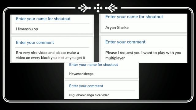 Twilight forest for Minecraft pocket edition | Twilight portal for Minecraft PE | Roargaming смотреть онлайн
